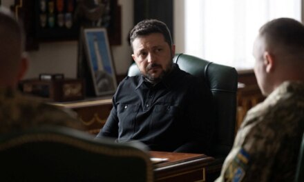 Η Ρωσία θέλει να στρατολογήσει 30.000 Βορειοκορεάτες