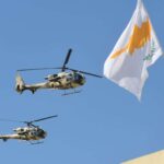 Αναζήτηση Σανίδας Σωτηρίας για το Κυπριακό