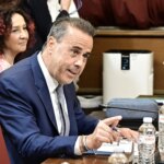 Ναι της αρμόδιας επιτροπής στην αρχή του νομοσχεδίου για την επέκταση των αρμοδιοτήτων ΕΥΔΑΠ και ΕΥΑΘ