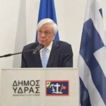 Κυκλοφόρησε η 4η έκδοση του βιβλίου του για τα εθνικά θέματα και το Κυπριακό