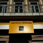Piraeus Bank reports record profitability, upgrades 2026 targets as revenues expand