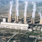 Προσφυγή πολιτών για την κατεδάφιση ενεργειακών υποδομών λιγνιτικών μονάδων στη Δ.Μακεδονία