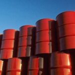 Πετρέλαιο: Νέα υποχώρηση στις τιμές με το Brent στα 88,36 δολάρια το βαρέλι