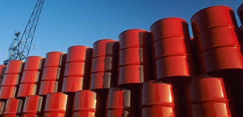 Πετρέλαιο: Νέα υποχώρηση στις τιμές με το Brent στα 88,36 δολάρια το βαρέλι