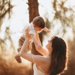 Ποιοι είναι οι νέοι δικαιούχοι της 9μηνης άδειας μητρότητας – Τι αλλάζει για τις εργαζόμενες μητέρες με μερική ή παράλληλη απασχόληση