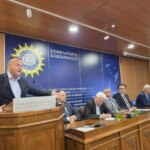 Τα νησιά δεν είναι η άκρη της Ελλάδας, είναι η καρδιά της