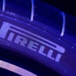 Pirelli: Οριακή άνοδος το δεύτερο τρίμηνο