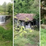 Το μεγαλύτερο ελληνορθόδοξο χωριό του Καρασού