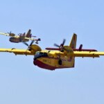Τα νέας γενιάς Canadair που περιμένει η Ευρώπη και ο κομβικός ρόλος της Ελλάδας για την απόκτησή τους