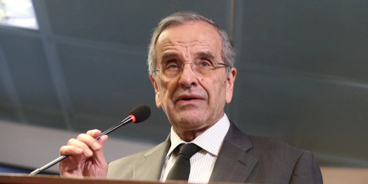 Η απώλειά τους πρέπει να μας βάλει σε σκέψεις για τη βελτίωση των ελέγχων ασφαλείας της εργασίας