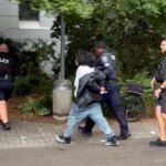 Στους 3 οι νεκροί από τους πυροβολισμούς