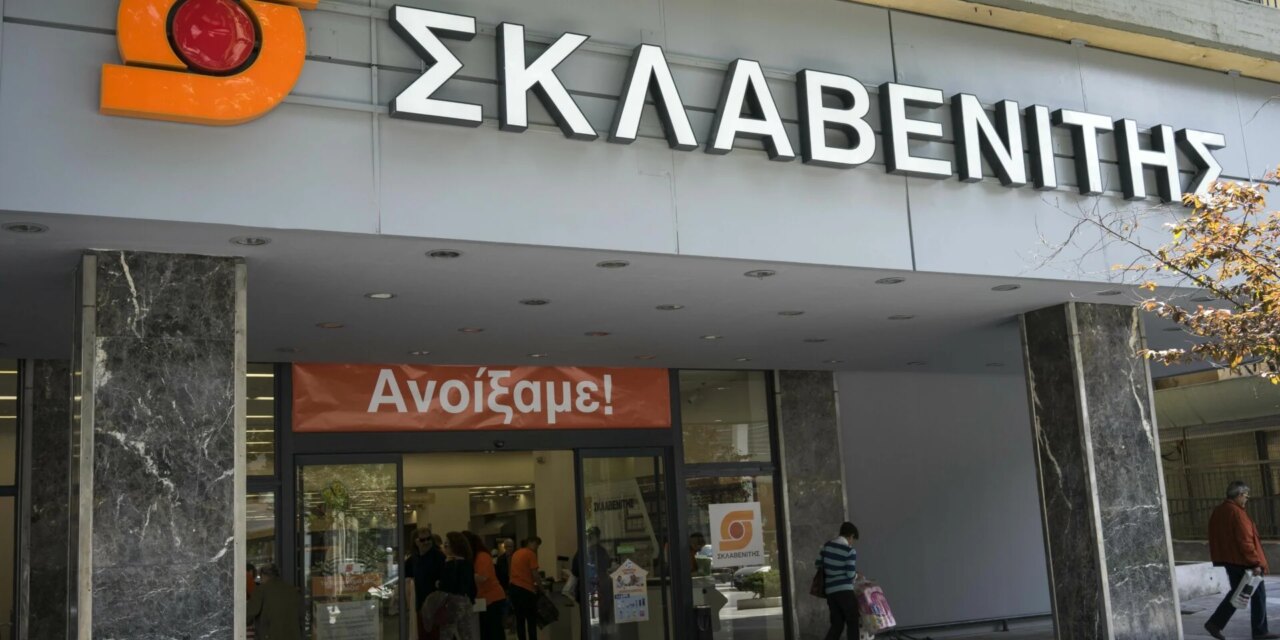 Πωλήσεις άνω των 6 δισ. ευρώ και επενδύσεις 228 εκατ. το 2025 – Πάνω από 42.000 οι εργαζόμενοι