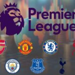 Η Premier League ενισχύει τις μικρότερες κατηγορίες με 1,7 δισ. ευρώ