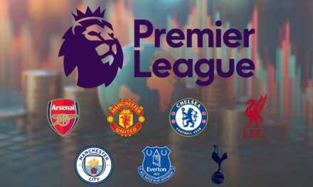 Η Premier League ενισχύει τις μικρότερες κατηγορίες με 1,7 δισ. ευρώ