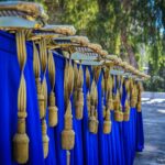 Το μέγα κάζο με τις στρατιωτικές σχολές στις Πανελλήνιες Εξετάσεις