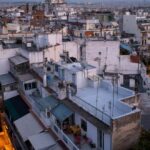 Ανοίγει τη Δευτέρα ο νέος εξωδικαστικός μηχανισμός: Ανάσα για οφειλέτες – Οι κρίσιμες λεπτομέρειες