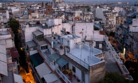 Ανοίγει τη Δευτέρα ο νέος εξωδικαστικός μηχανισμός: Ανάσα για οφειλέτες – Οι κρίσιμες λεπτομέρειες