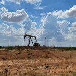 Βουτιά 9% σε μία συνεδρίαση, αλλά 3 απειλές καραδοκούν
