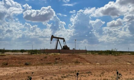 Βουτιά 9% σε μία συνεδρίαση, αλλά 3 απειλές καραδοκούν