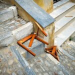 Σύρος: Γιατί διαφώνησαν ανακρίτρια και εισαγγελέας για την προφυλάκιση του 41χρονου