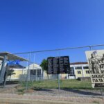Την Τρίτη η απόφαση για τα αιτήματα αναβολής και τις ενστάσεις ακυρότητας