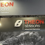 Η THEON ανακοινώνει τα οικονομικά αποτελέσματα του Β’ Τριμήνου και Α΄Εξαμήνου 2026