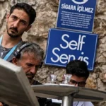 Η τουρκική μίνι σειρά και η πολιτιστική διπλωματία της Τουρκίας