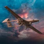 Και υπέρπτηση τουρκικού UAV στο Φαρμακονήσι!