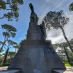 Οι 4 ανατριχιαστικές συμπτώσεις πριν από τη δολοφονία ενός βασιλιά