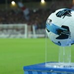 Το πρόγραμμα της πρεμιέρας στη Super League