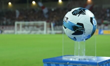 Το πρόγραμμα της πρεμιέρας στη Super League