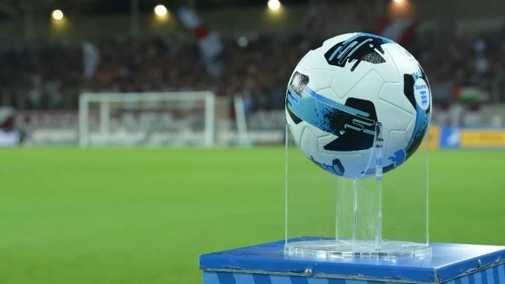 Το πρόγραμμα της πρεμιέρας στη Super League