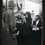 «Οθωμανός κατάσκοπος» ο Χρύσανθος; Η εντολή του Ρώσου αρχιστράτηγου που έβαλε στο στόχαστρο τον μητροπολίτη Τραπεζούντας