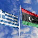 ΥΠΕΞ: Τρίτος γύρος τεχνικών συνομιλιών για την οριοθέτηση θαλασσίων ζωνών μεταξύ Ελλάδας