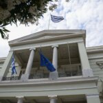 Η Αθήνα χαιρετίζει τη νέα πρωτοβουλία του ΟΗΕ για το Κυπριακό