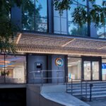 Fitch upgrades PPC to ‘BB’; outlook stable