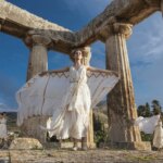 Όλη η Ελλάδα ένας πολιτισμός 2026 – Έντεκα πρωτότυπες παραγωγές σε μοναδικούς αρχαιολογικούς χώρους
