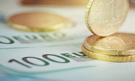 Eurostat: Σημαντική αποκλιμάκωση του πληθωρισμού στην Ελλάδα, στο 2,7% τον Ιούλιο