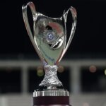 To απόγευμα της Τρίτης η κλήρωση
