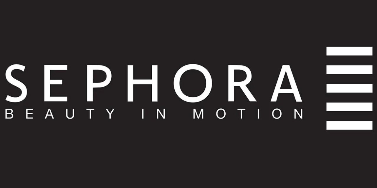 «Η Sephora έρχεται στο Ισραήλ!» Εκτός του ότι δεν έρχεται