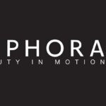 «Η Sephora έρχεται στο Ισραήλ!» Εκτός του ότι δεν έρχεται