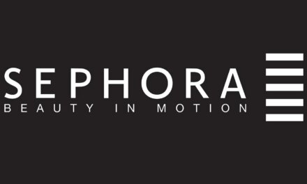 «Η Sephora έρχεται στο Ισραήλ!» Εκτός του ότι δεν έρχεται