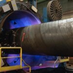 Χρηματιστήριο: Συνεχίζει τη «χώνεψη» η Cenergy