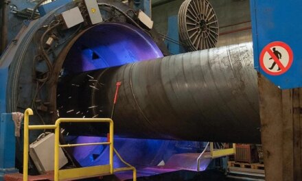 Χρηματιστήριο: Συνεχίζει τη «χώνεψη» η Cenergy
