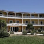 Ενεργειακή αναβάθμιση και βελτίωση υποδομών με πόρους του Πράσινου Ταμείου