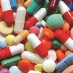 Υπέρ-θετικός ο αντίκτυπος των επενδύσεων στην καινοτομία