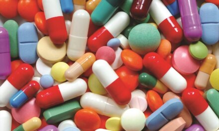 Υπέρ-θετικός ο αντίκτυπος των επενδύσεων στην καινοτομία