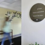 Ξεπέρασε τα 30 εκατ. ευρώ ο τζίρος του 2025