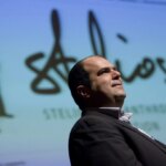 Στηρίζουμε την προτεινόμενη εξαγορά της easyJet από την Apollo
