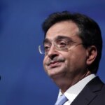 «Παντρεμένος» με την πρωτιά – Ο CEO της πιο κερδοφόρας εισηγμένης